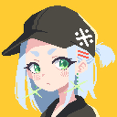 刹那ごはん