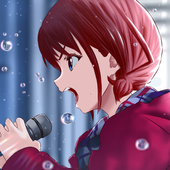 イガモノ