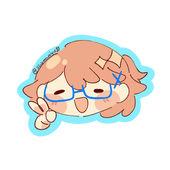 アシュ