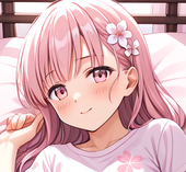 AIKirara