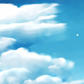 hako