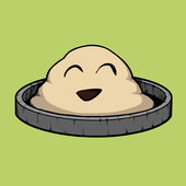 コエダメくん🔞