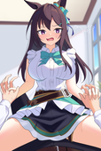 もそっと