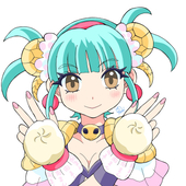だいむ。