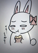 ねこの夢