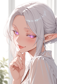 Caedyn