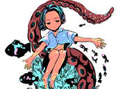 焚海（タケうみ）