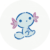 ゆらの