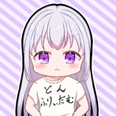 シャーロット・ノービリス
