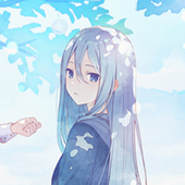 谷姑顾