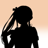 かがみもち