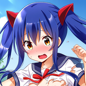 クリス