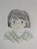 穂乃果