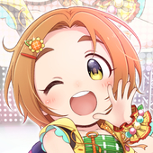 ましろあみ