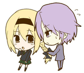 Mukou_sakura