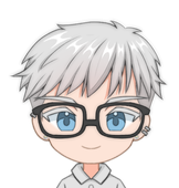 Seiijun