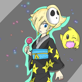 タミヤ