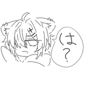 Lqgi
