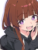 あくめくん