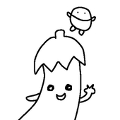 柊凪(しゅうな)