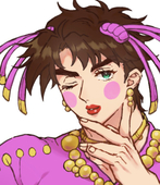 やぎ