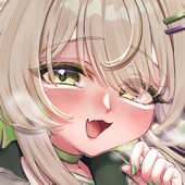 あのねむな