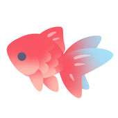 くろま