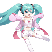 めるてぃあいす