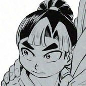 ににを