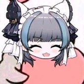 kiseznra
