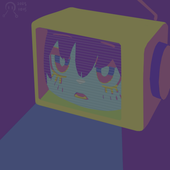 SO2