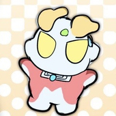 鰆