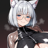 VLover@ぶいらば！