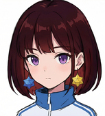醚优c