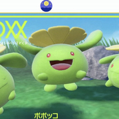 ららんる