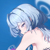 Kamoru