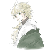 GAOKA