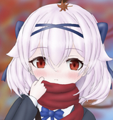 青空 そよ