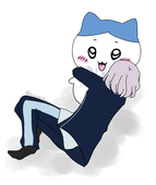 ルイ