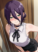 アシモ