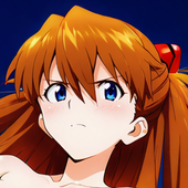 ドメ