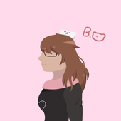 BSAHELENA
