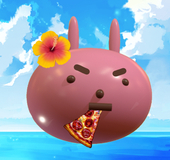 ニワタ