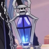 passengerlamp