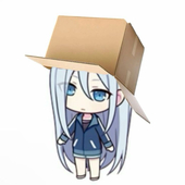 Kdhkr