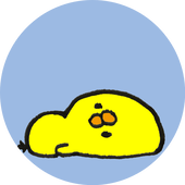 まる