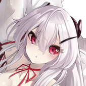 Chiya