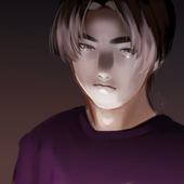 𝙍𝙚:𝙈𝙊𝙉