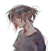 MOMOKO