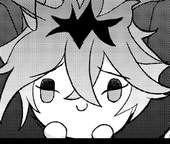 ノタ木